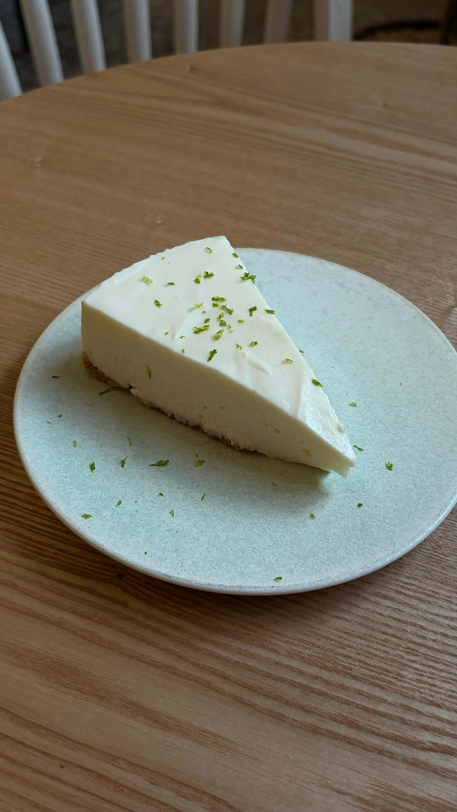 오우커 로스터리