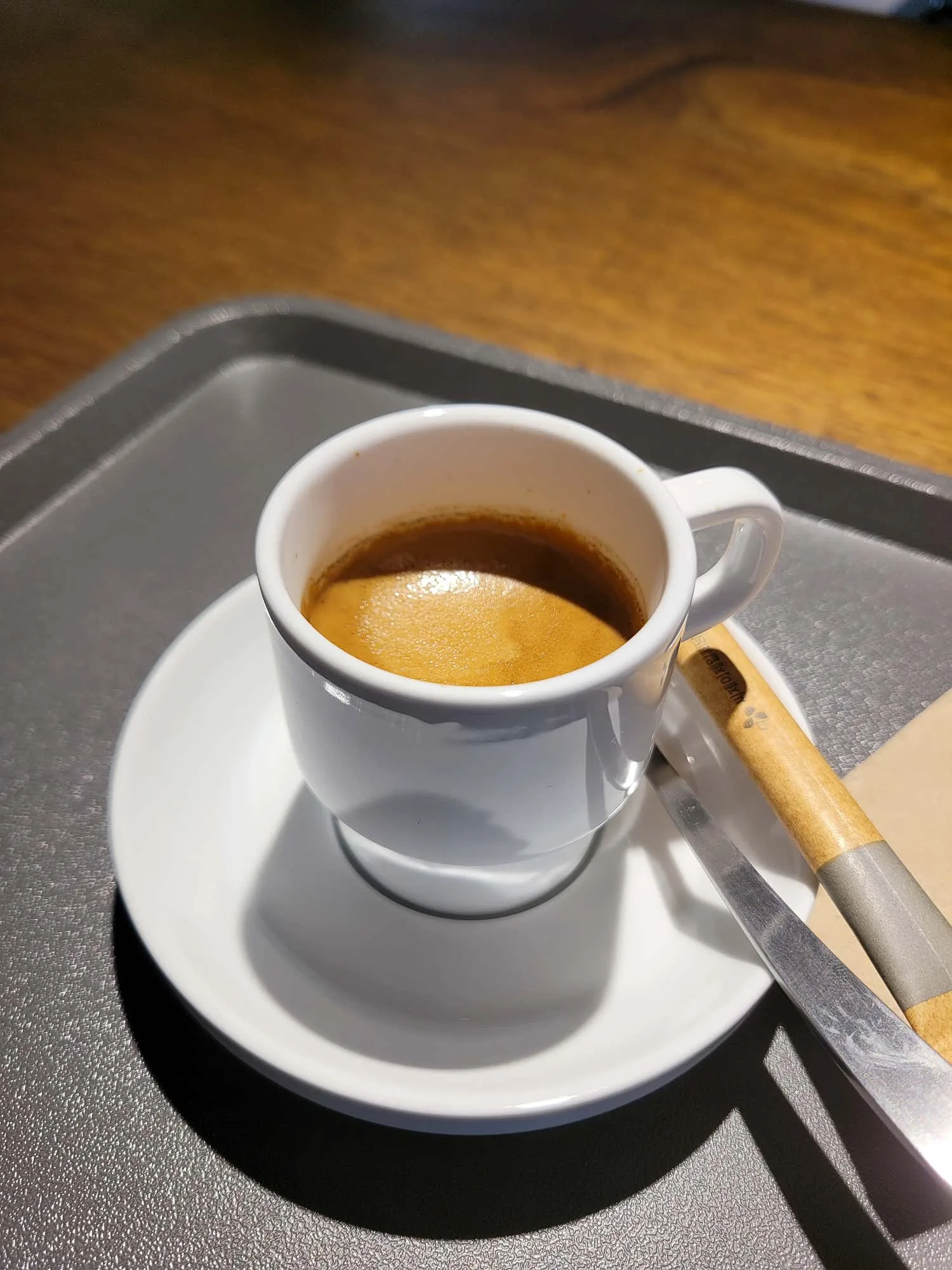 우마커피로스터즈