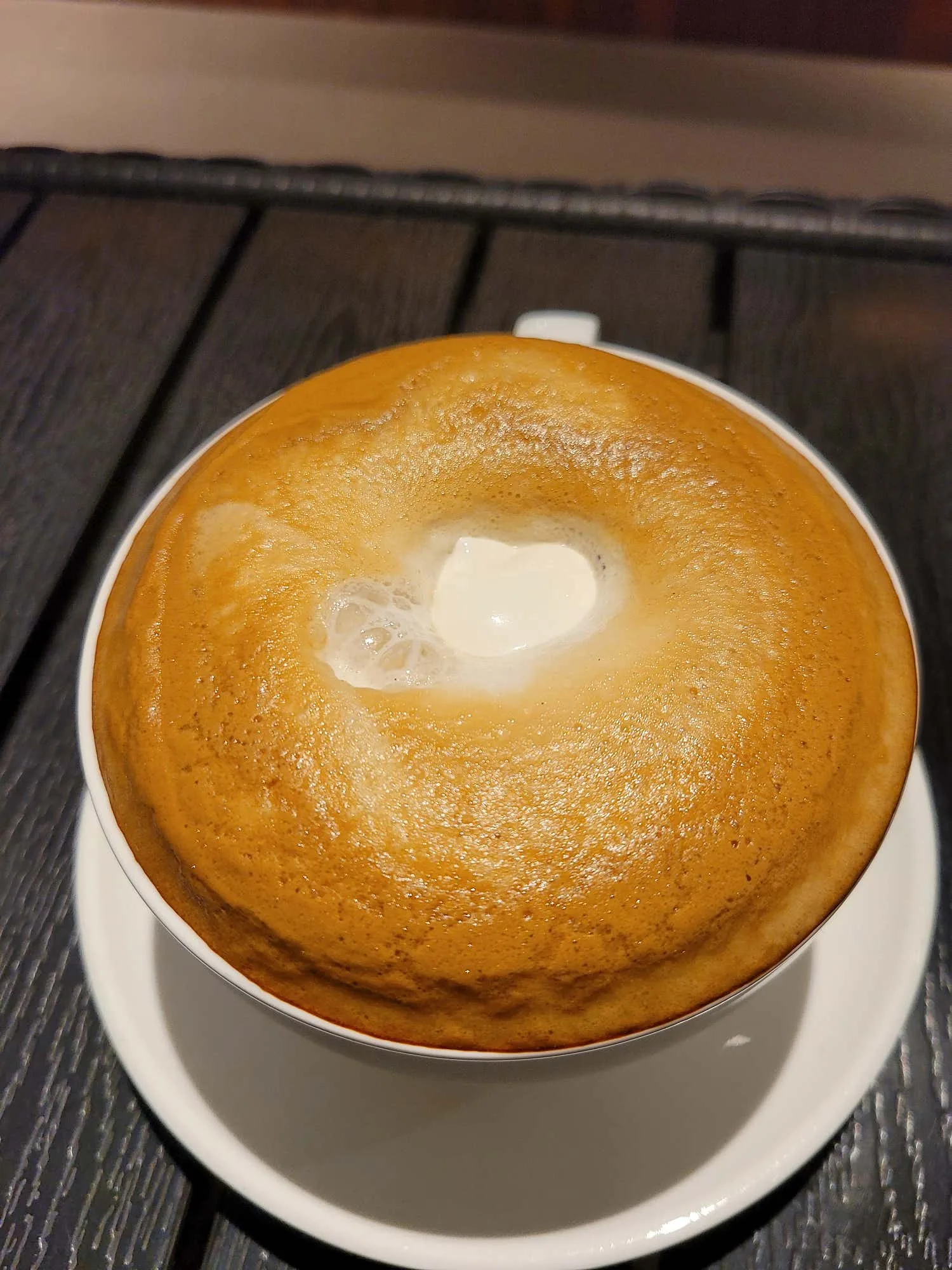 우마커피로스터즈