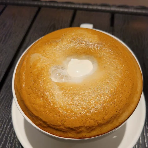 우마커피로스터즈 사장님