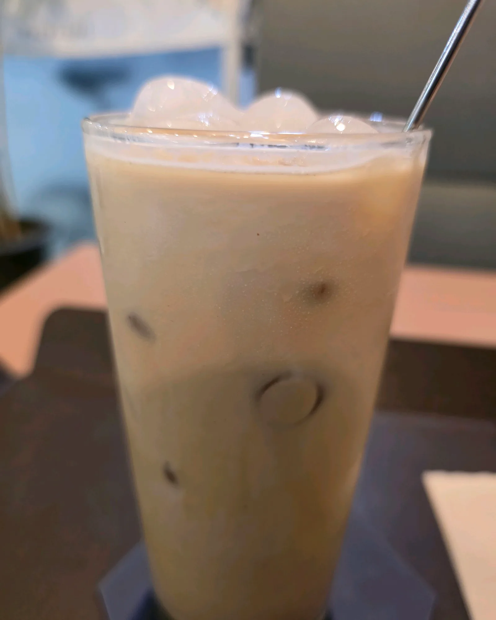 하덴로스터리