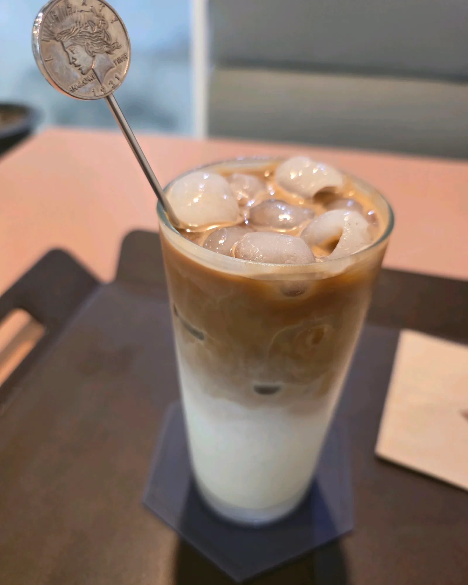 하덴로스터리