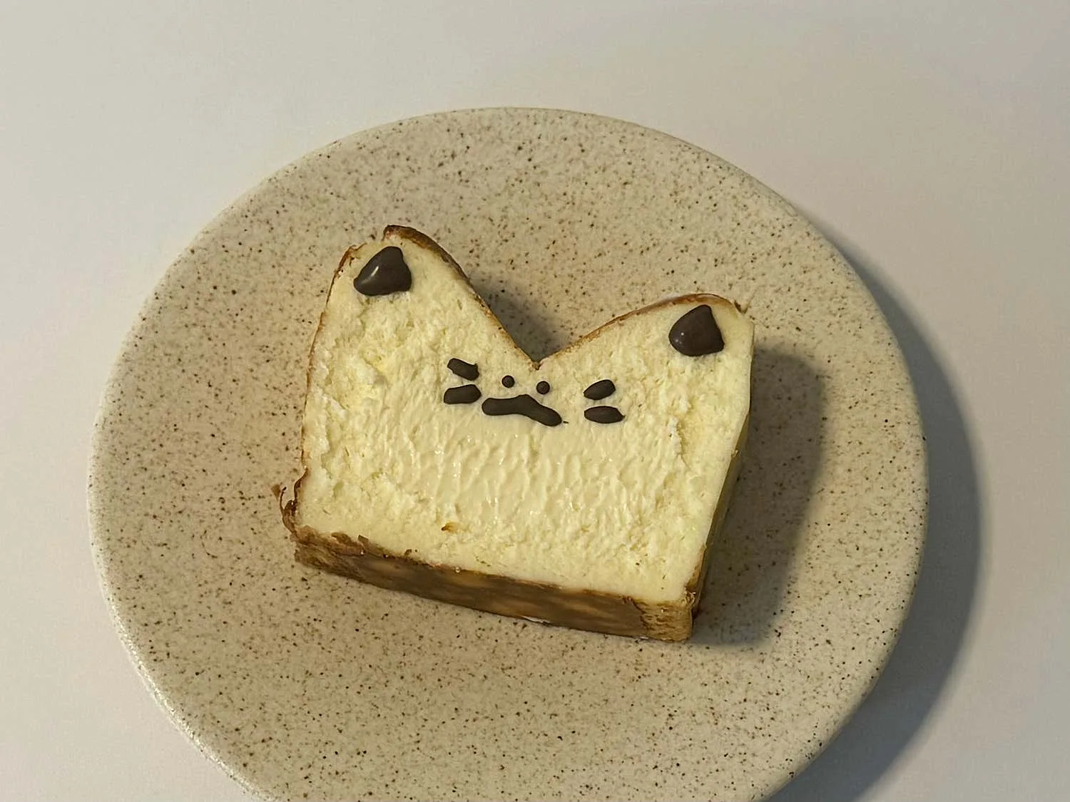 필그린커피로스터스