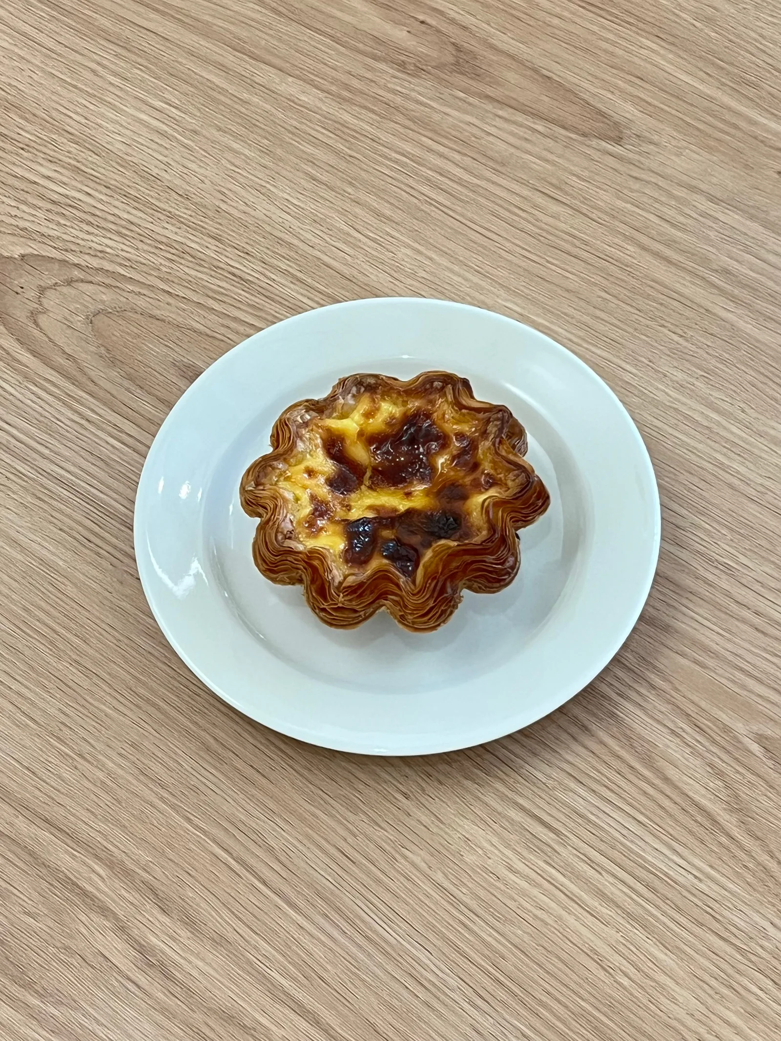 여름로스터리