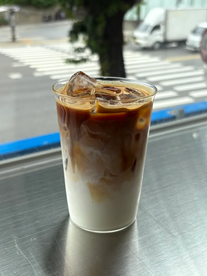 썬보이로스터스