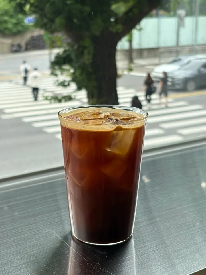 썬보이로스터스