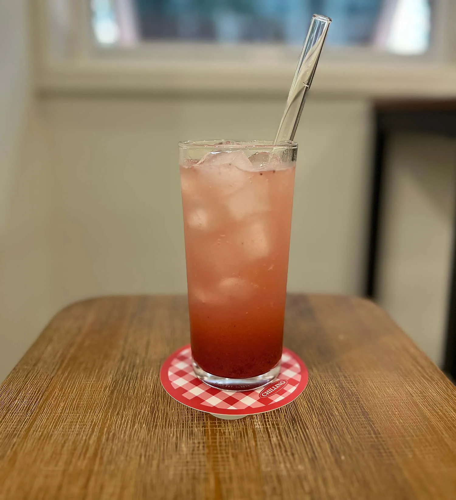 엘리스로스터리