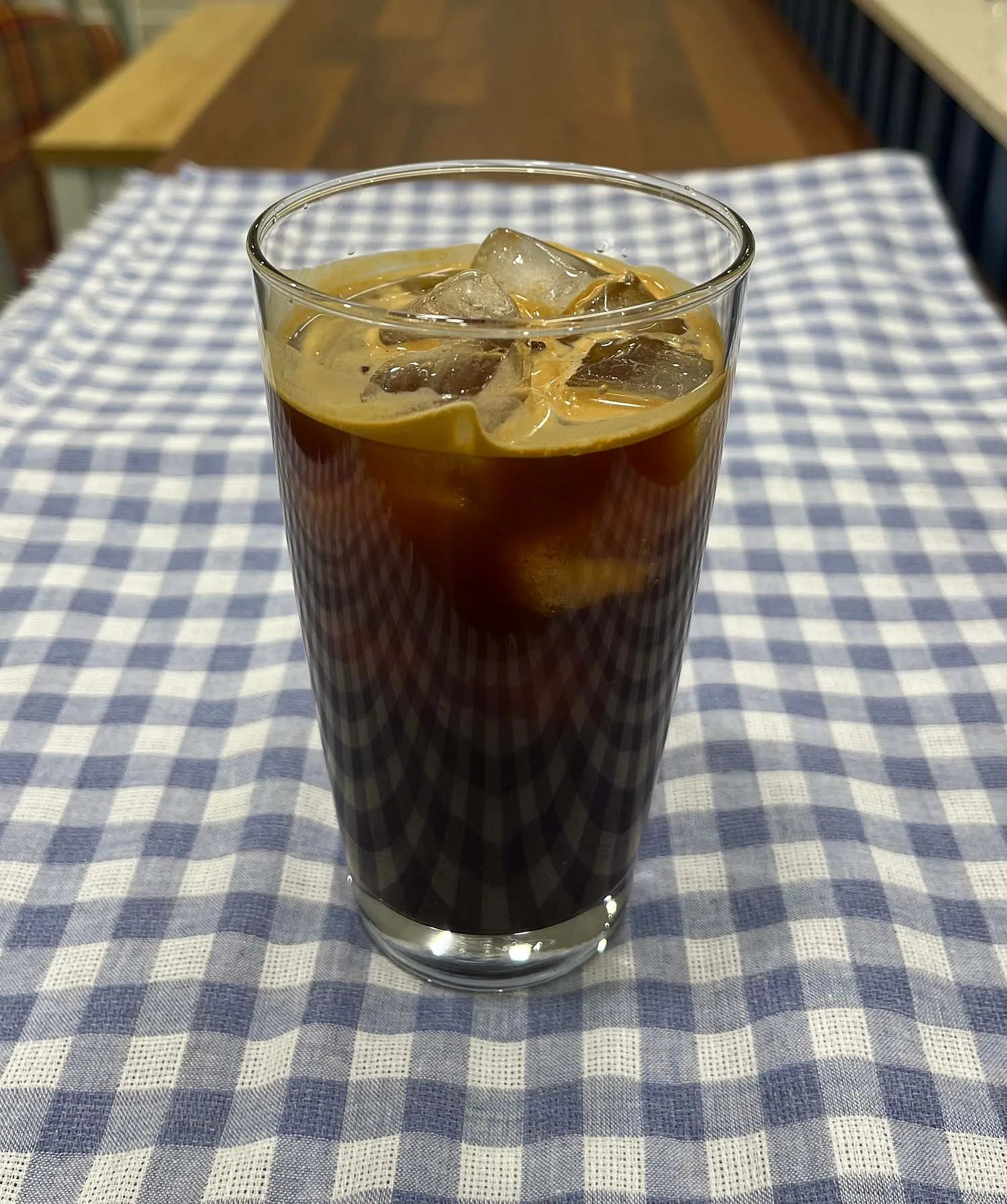 엘리스로스터리