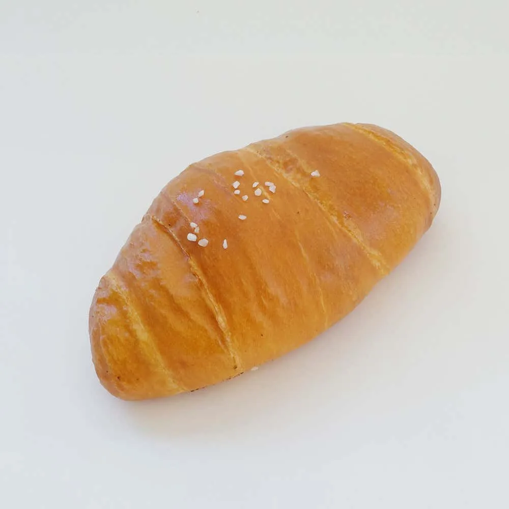 카페 호기심