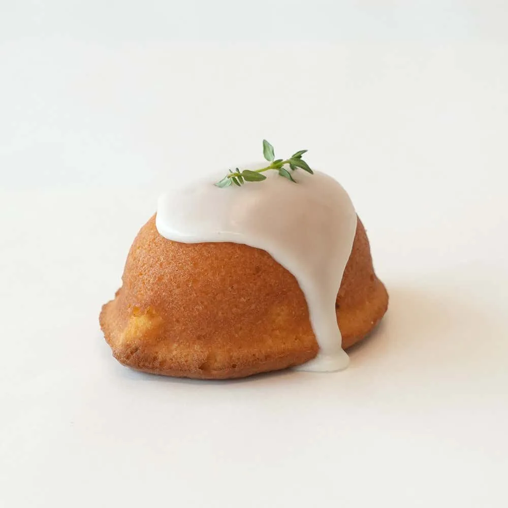카페 호기심