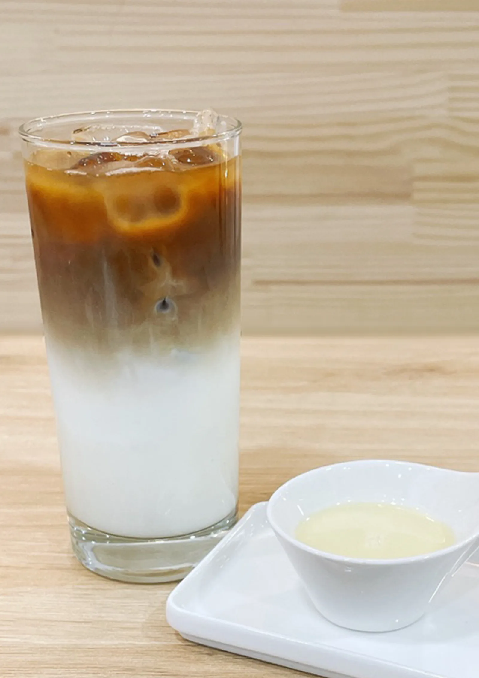 타셋커피로스터스