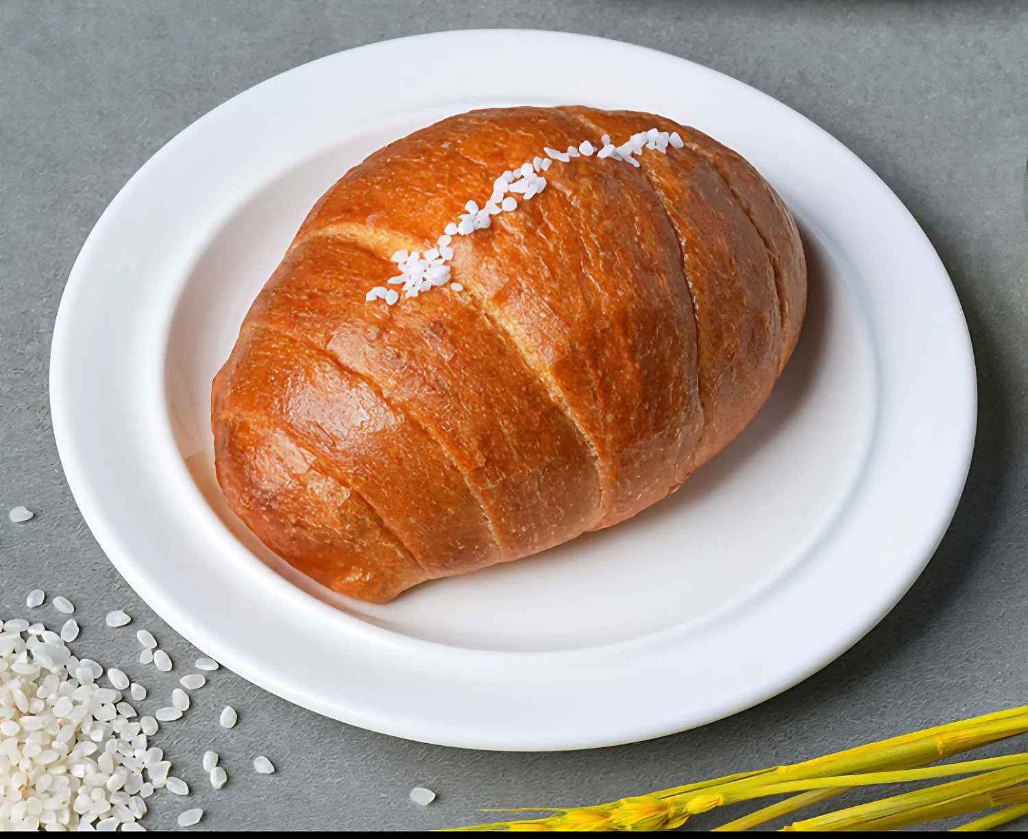 로스팅힐
