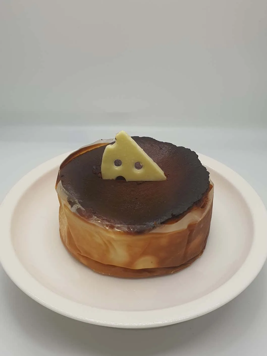 로스팅힐