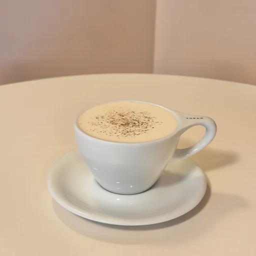 유람 세종점 사장님