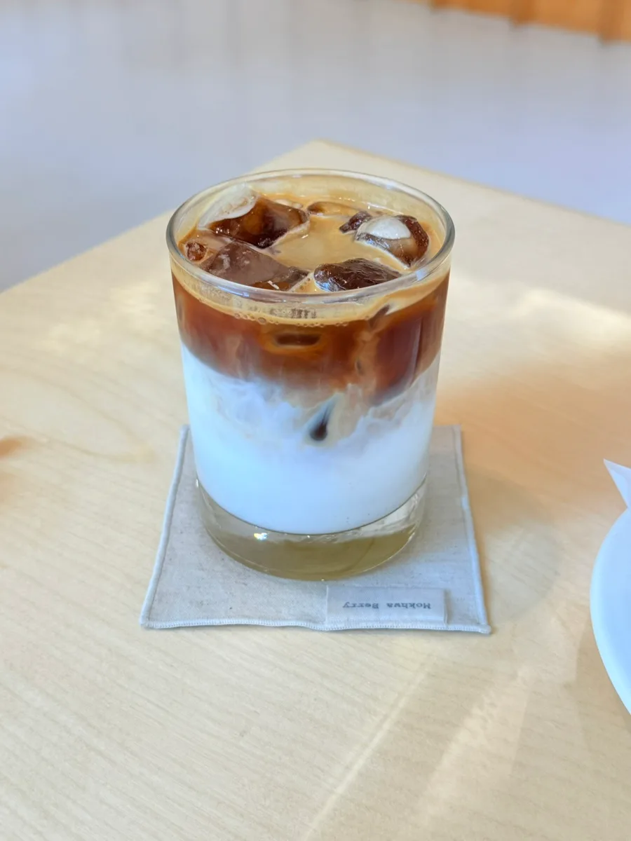 윜니스커피로스터스