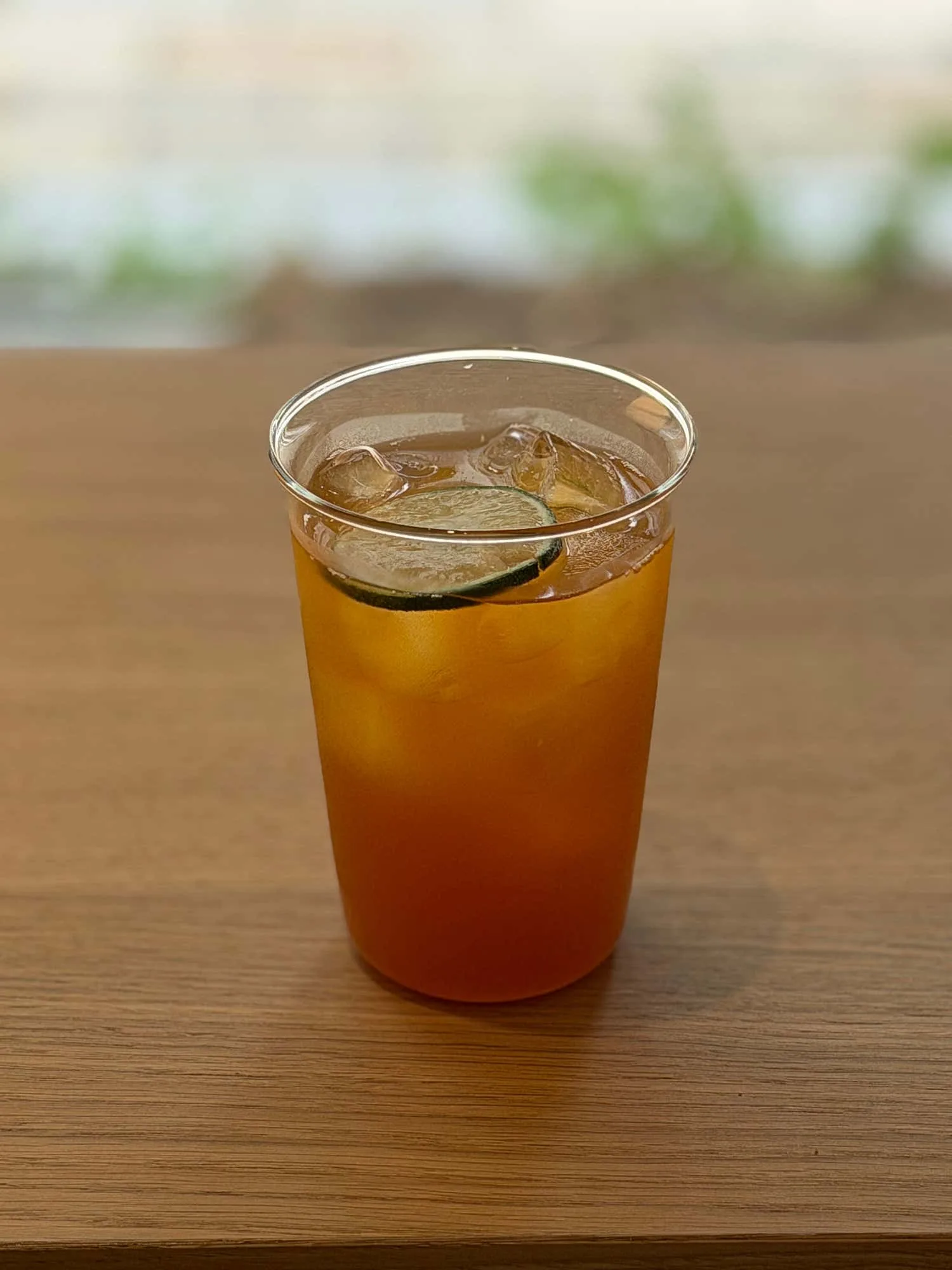 플로우커피로스터스