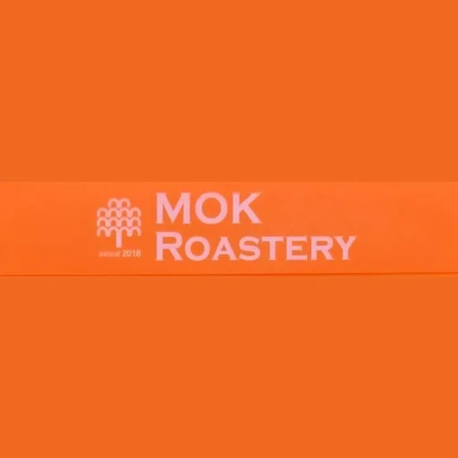 목로스터리카페 사장님