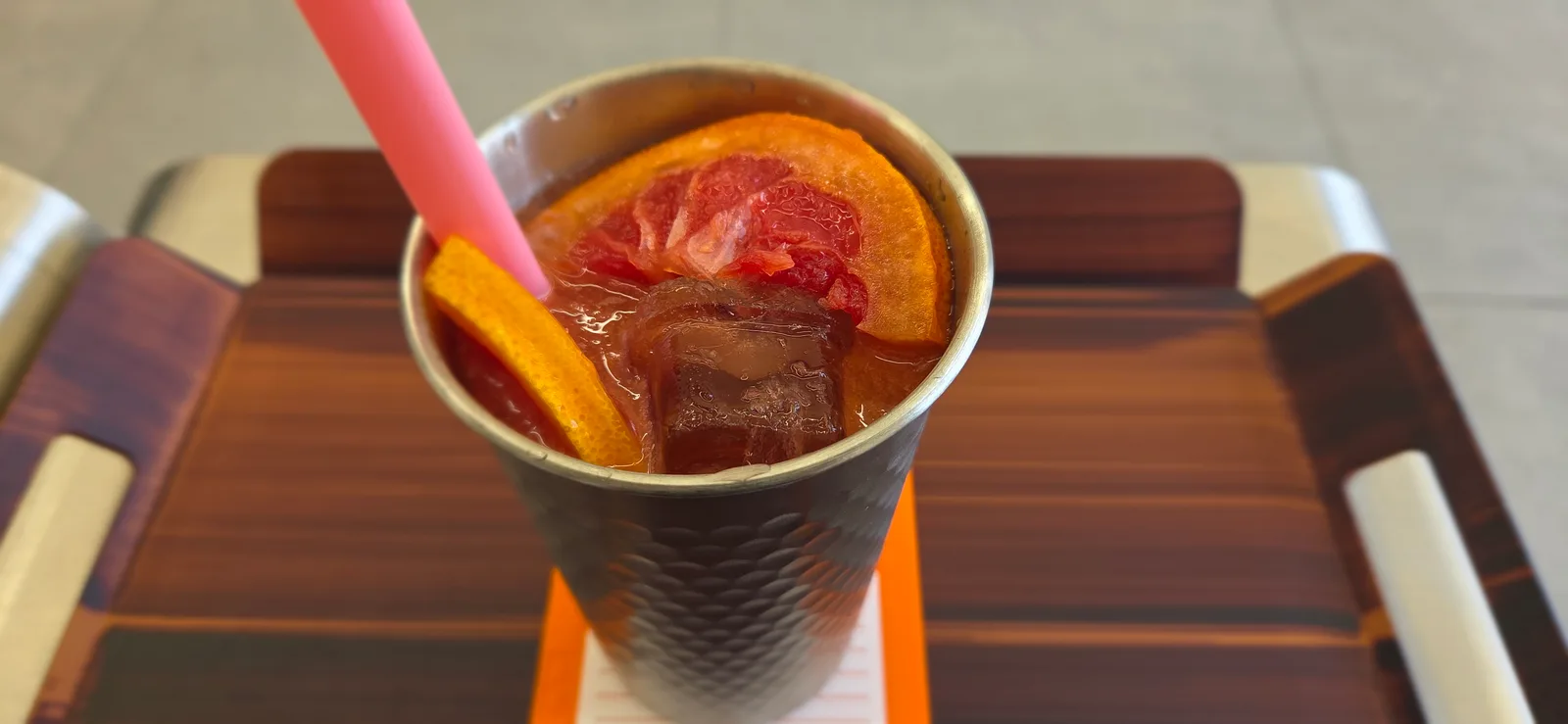 오산커피로스터스