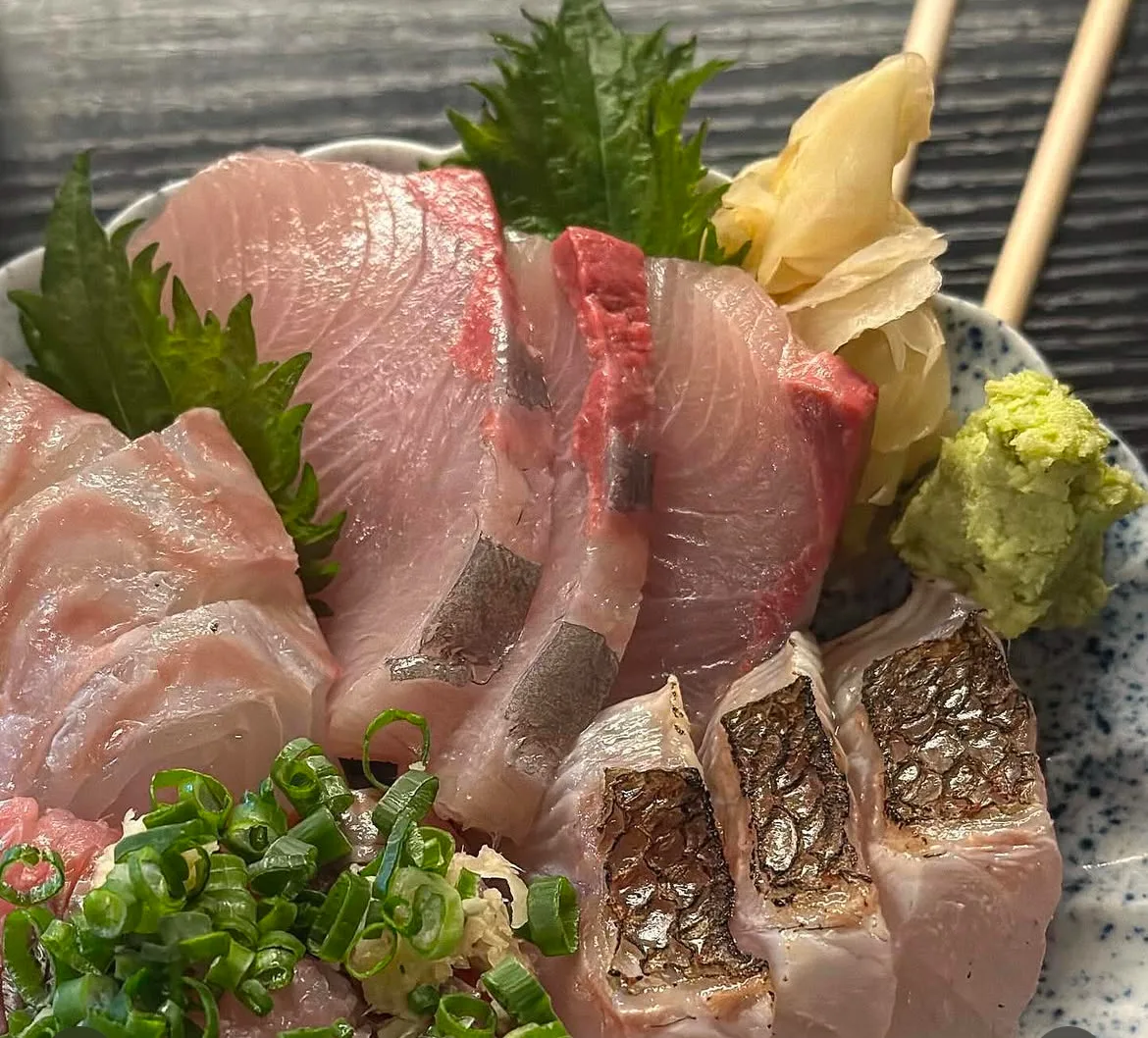 아케루