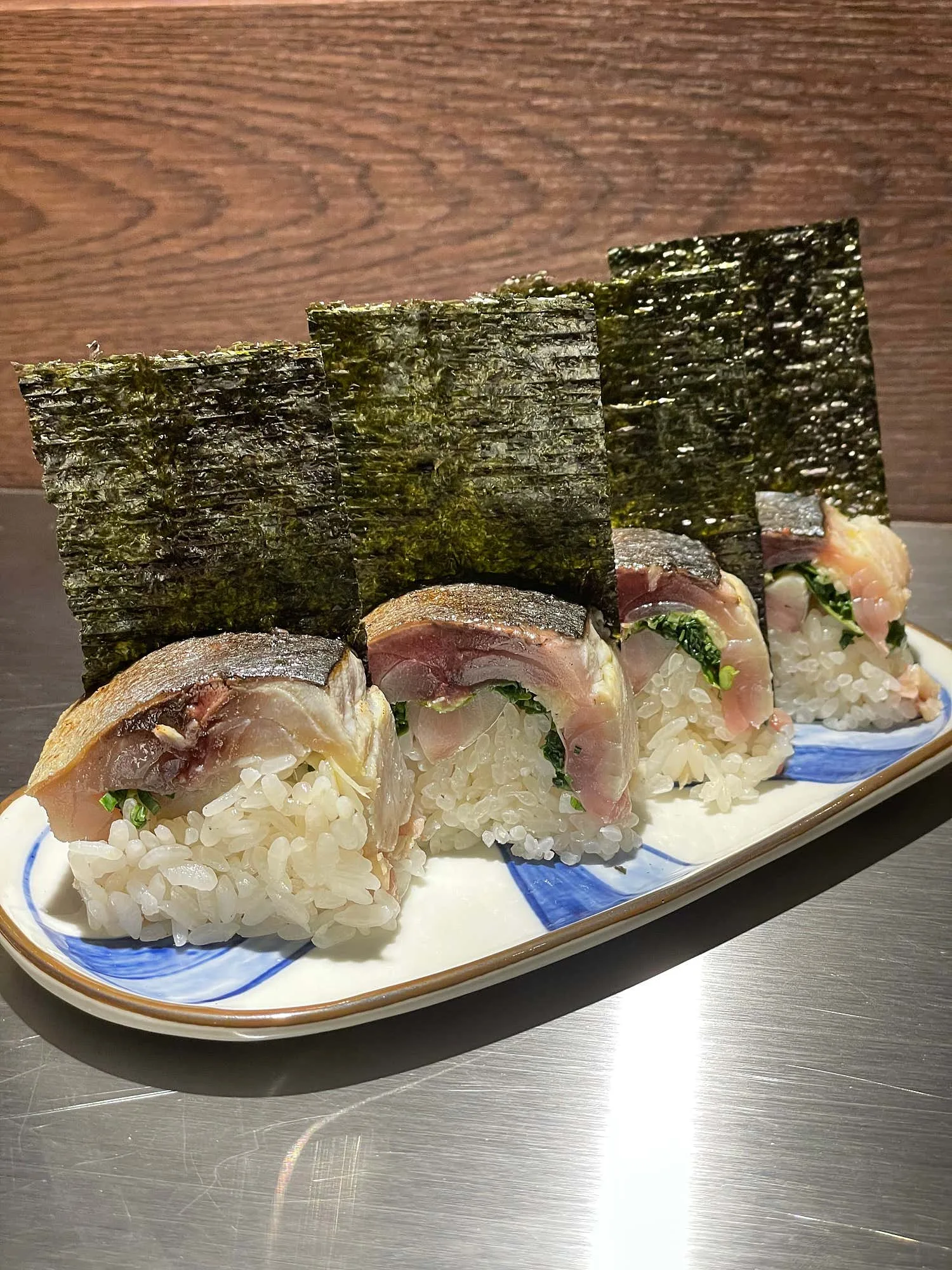 아케루