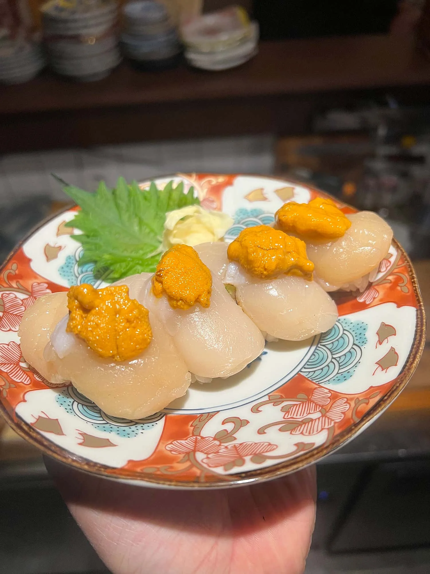 아케루