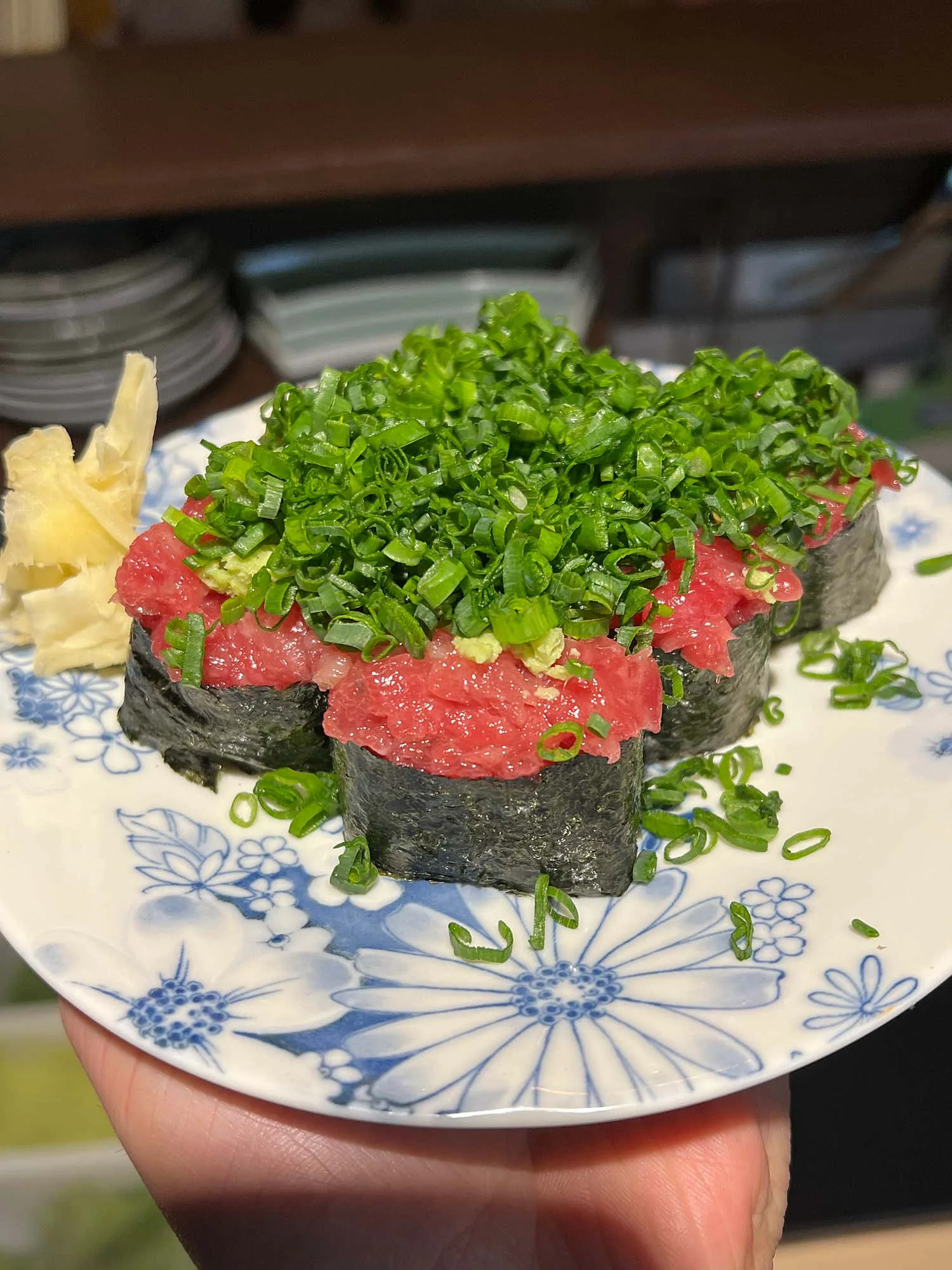 아케루