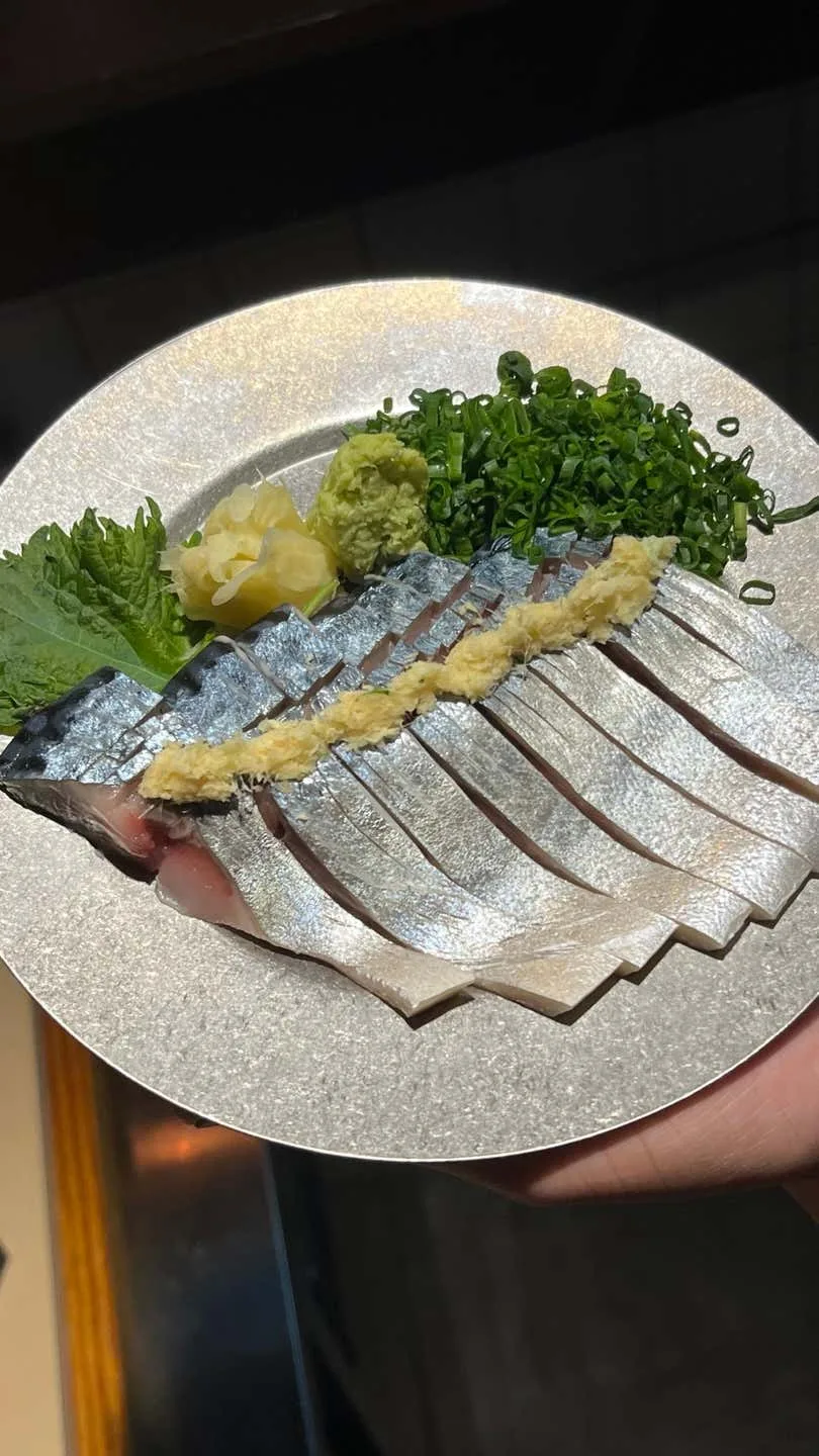 아케루