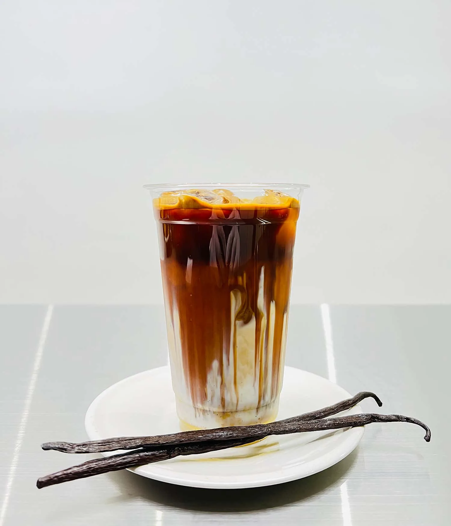 티에프티커피로스터스