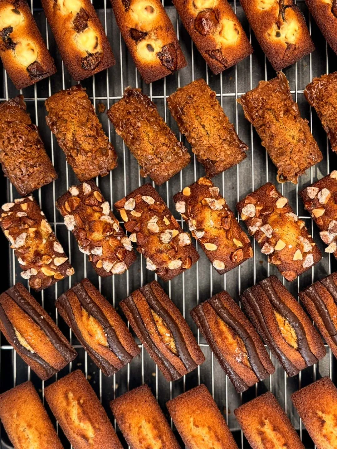티에프티커피로스터스