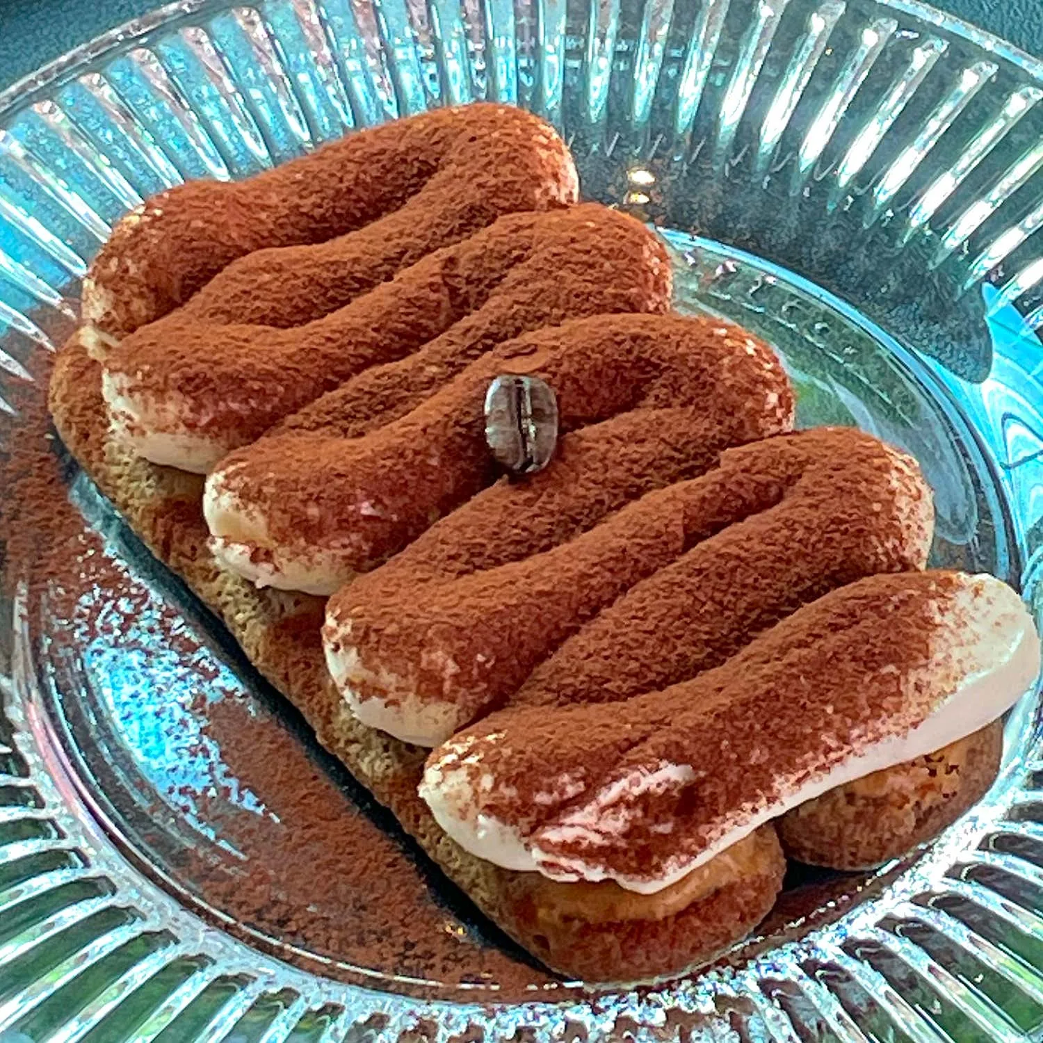버들로스터리
