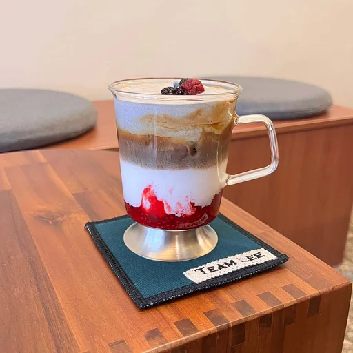 팀리 사장님
