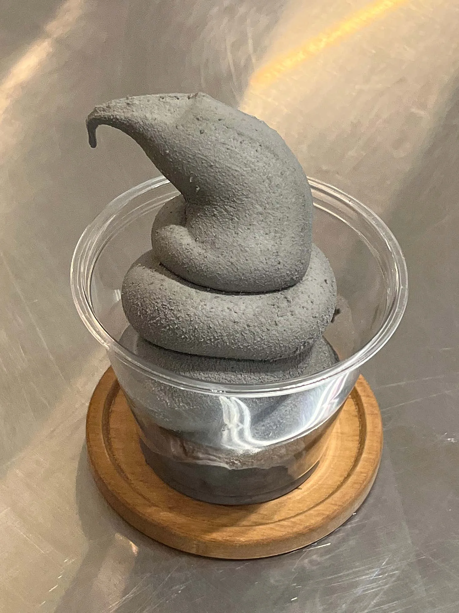 그랩스커피로스터즈