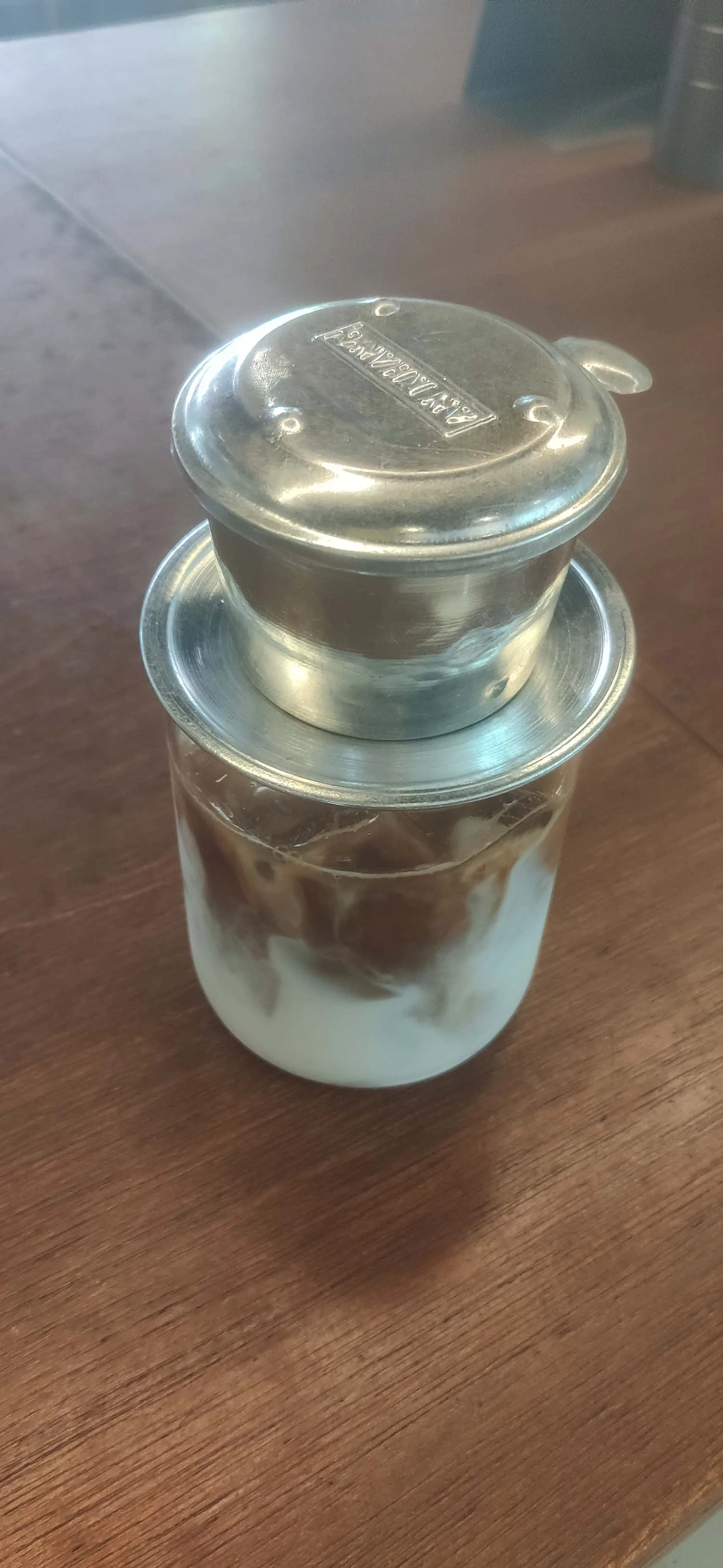 심플매터커피로스터스