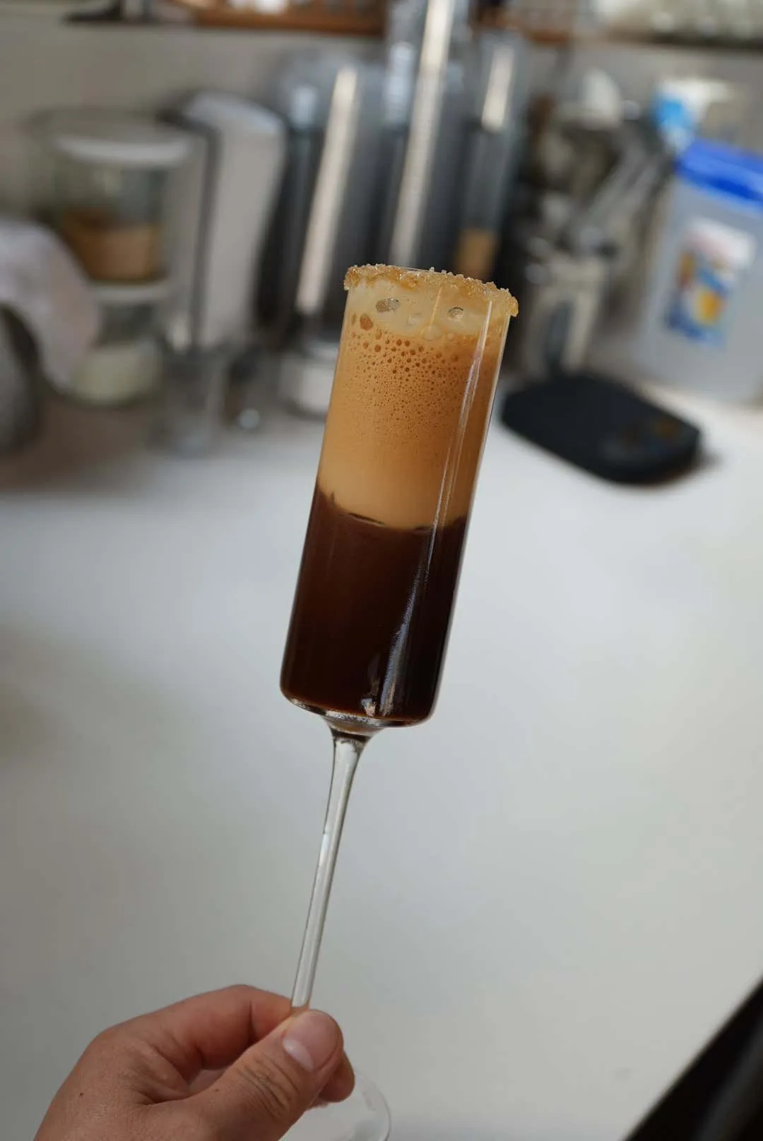 러프로스터스