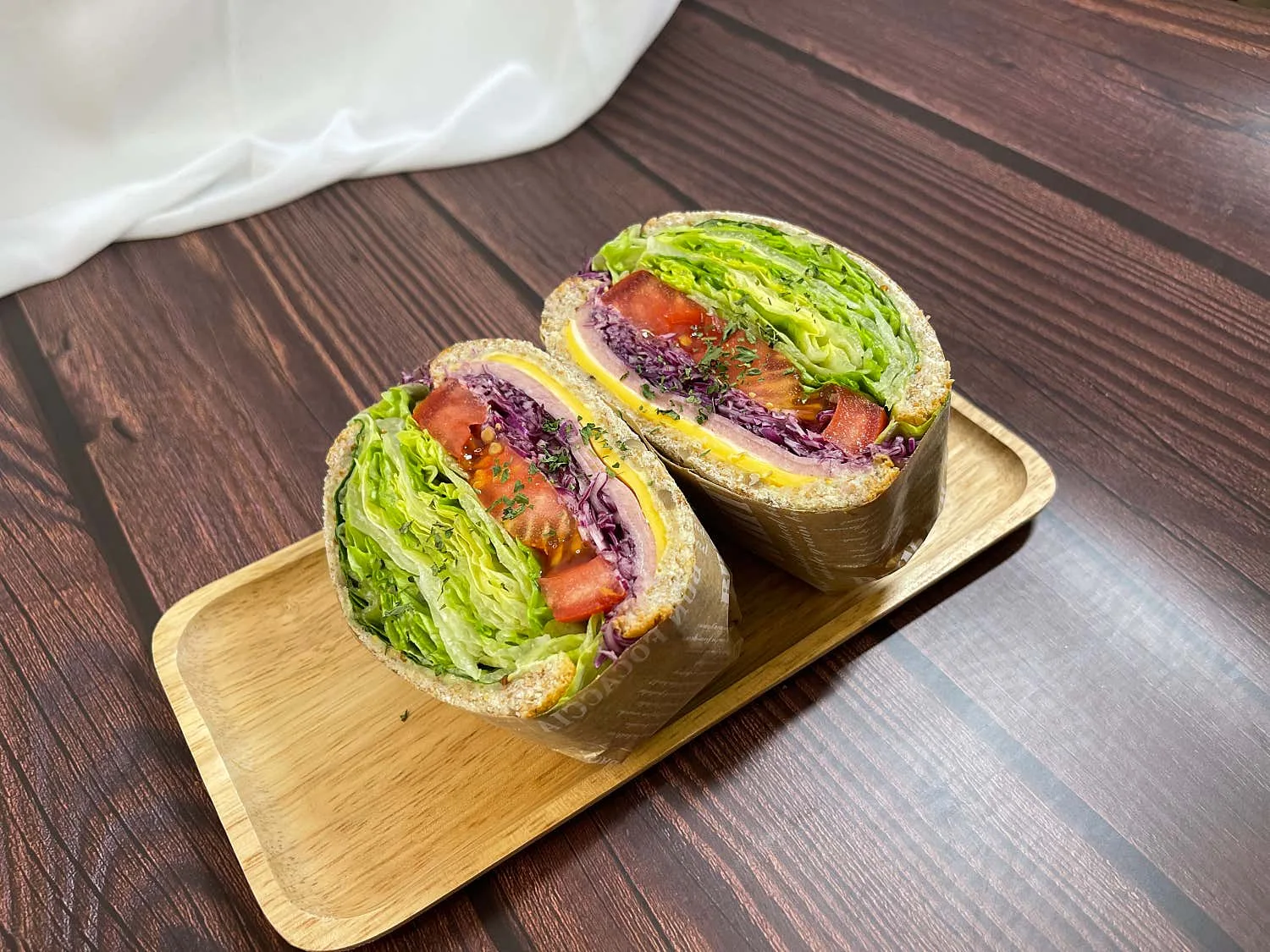 어썸커피로스터스