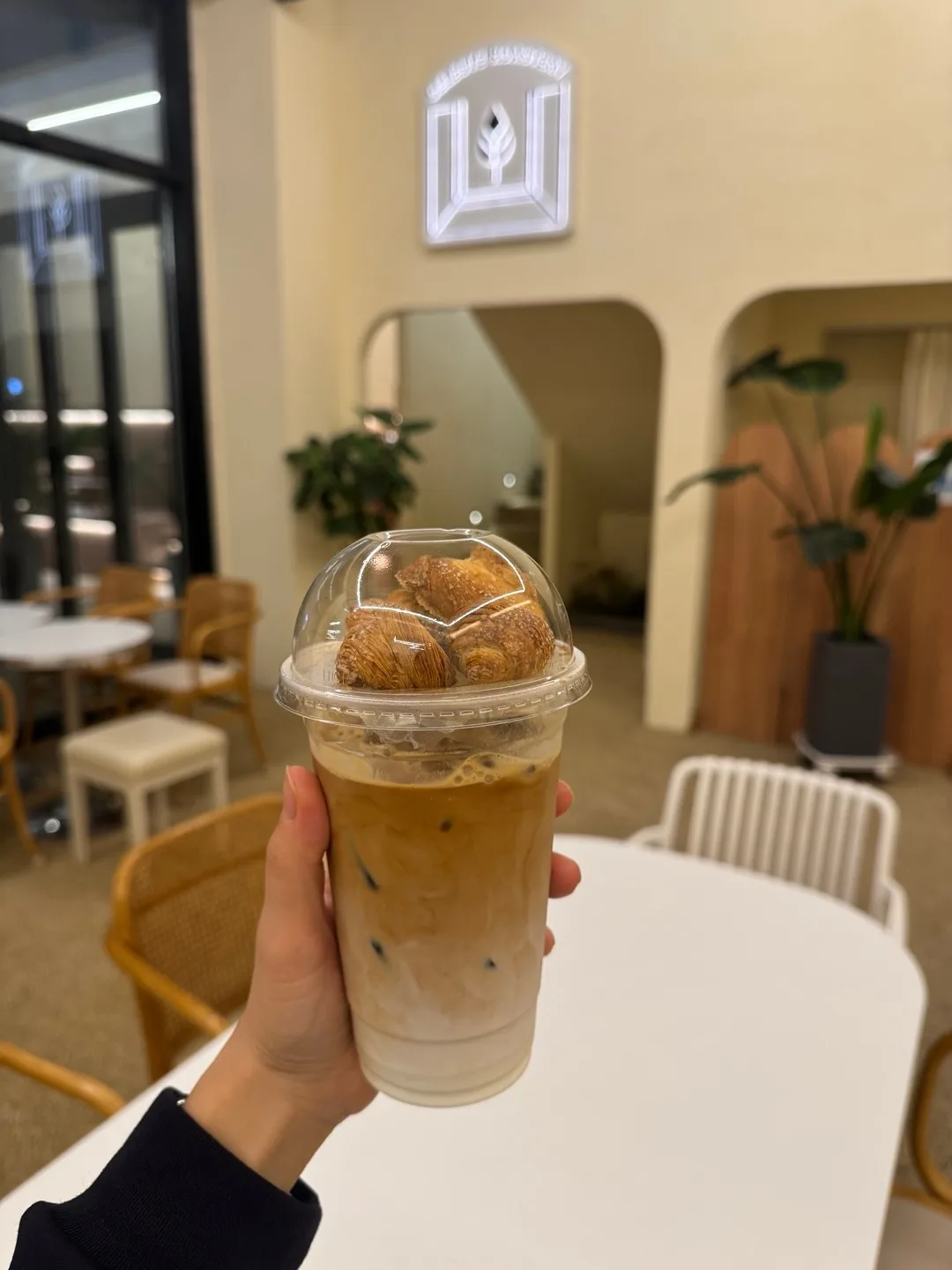 셀리스트 로스터리