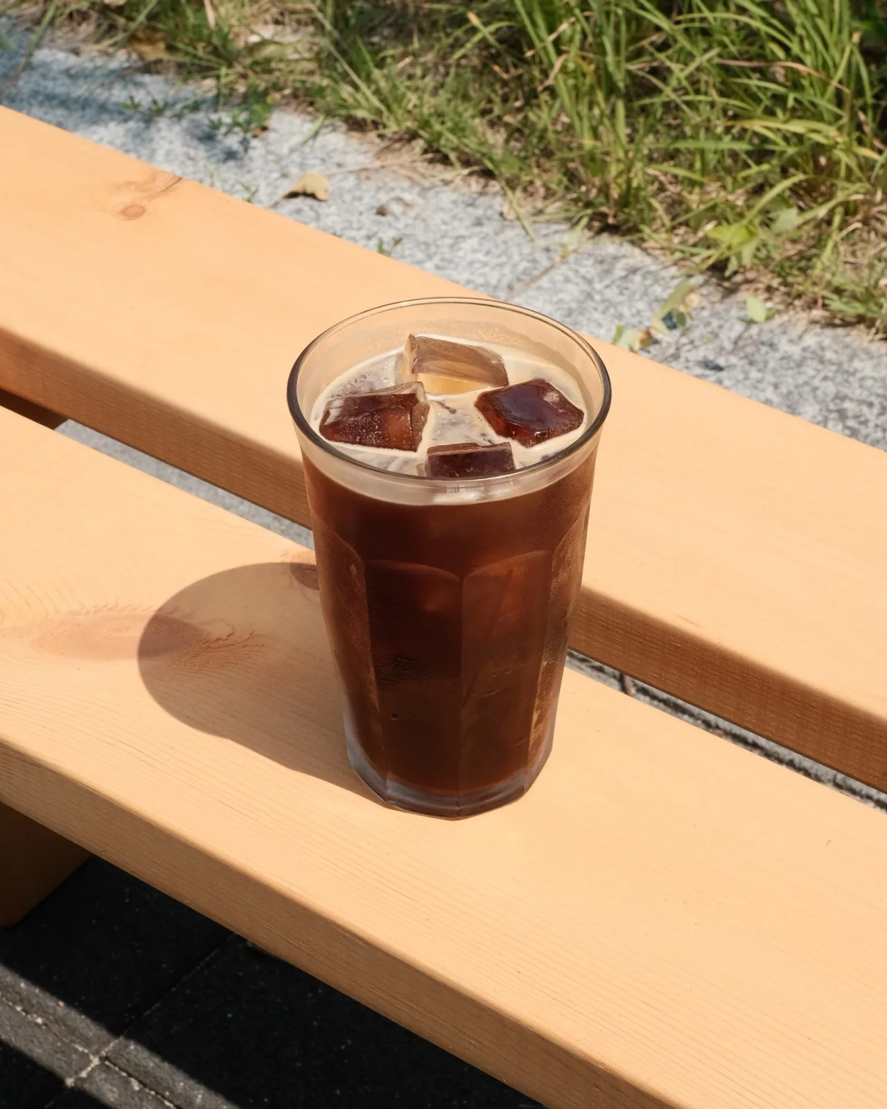하우스먼트 로스팅 룸