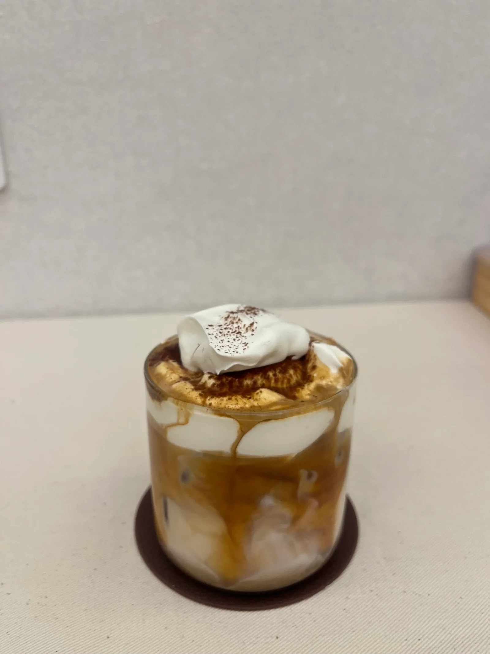 마이리커피로스터스