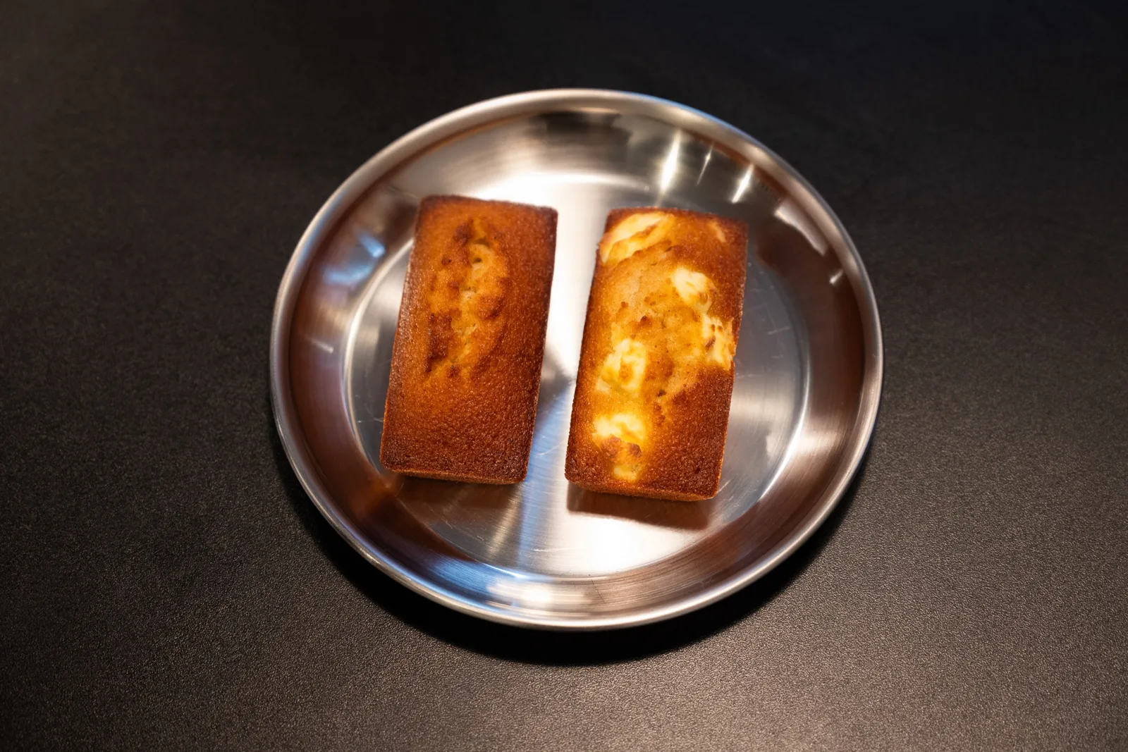 핸섬로스팅커피