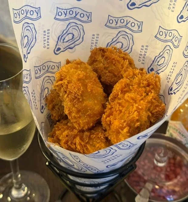 oyoyoy 용산점