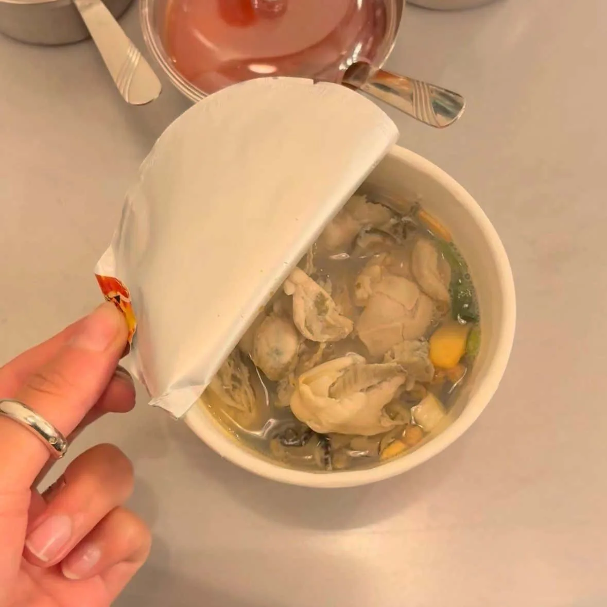 oyoyoy 용산점