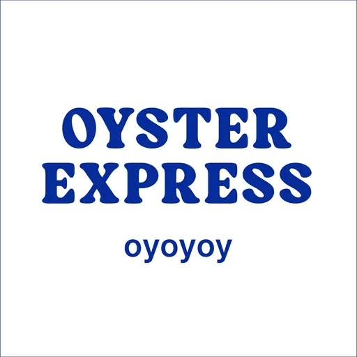 oyoyoy 용산점 사장님