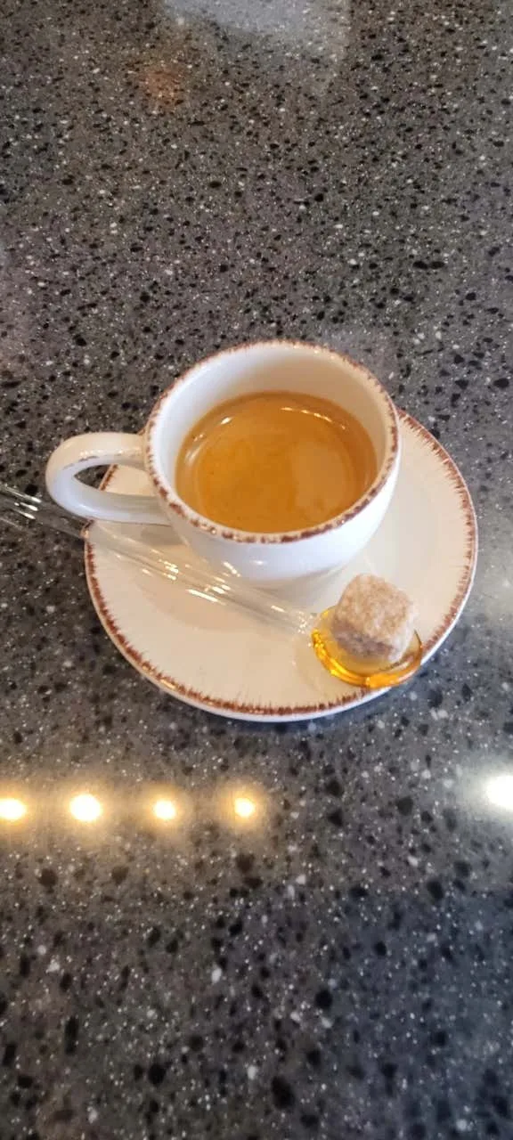 망우로스팅랩