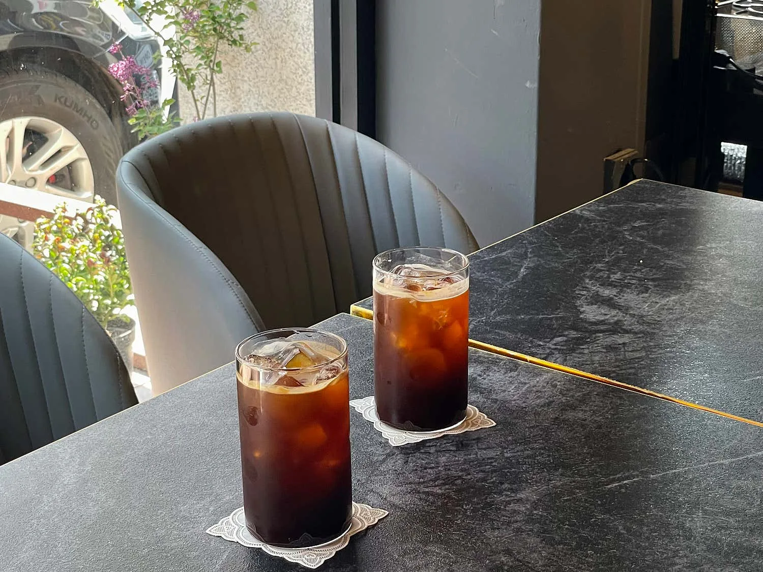 망우로스팅랩