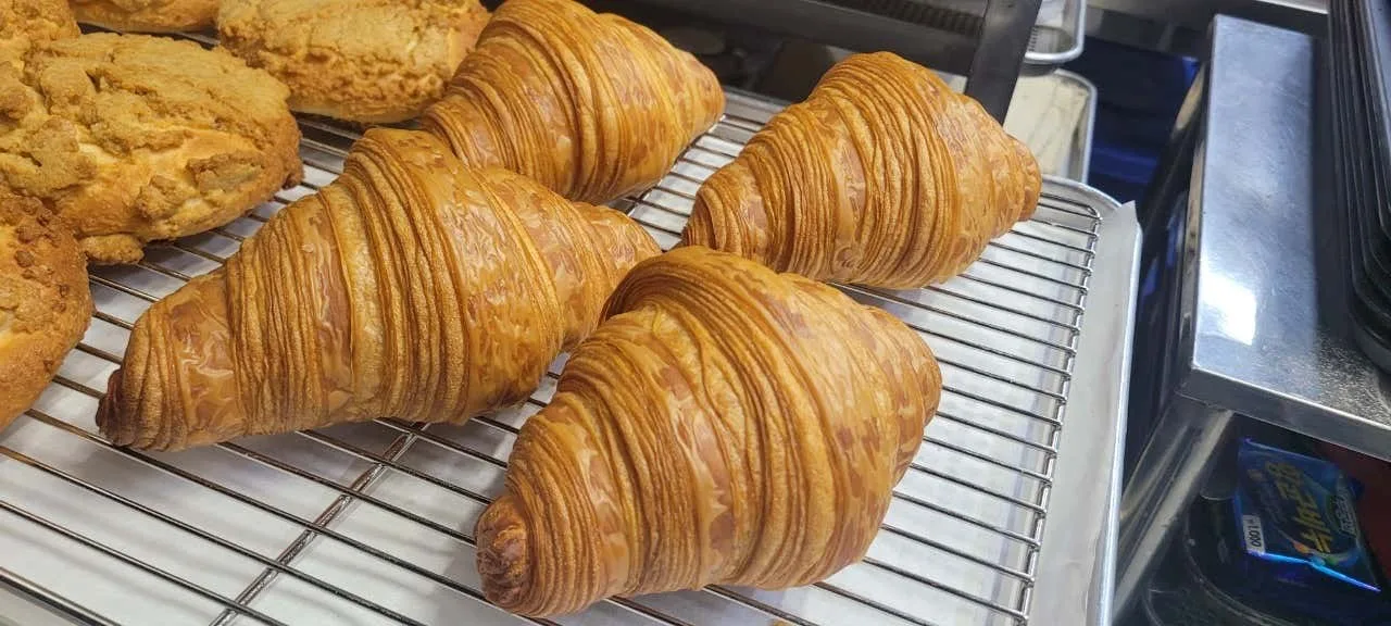 망우로스팅랩
