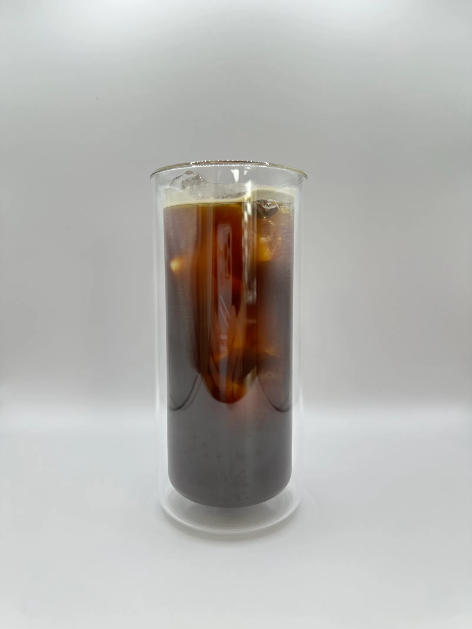 프리템포커피로스터리