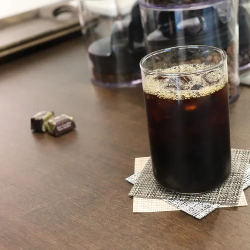블랙노트 사장님
