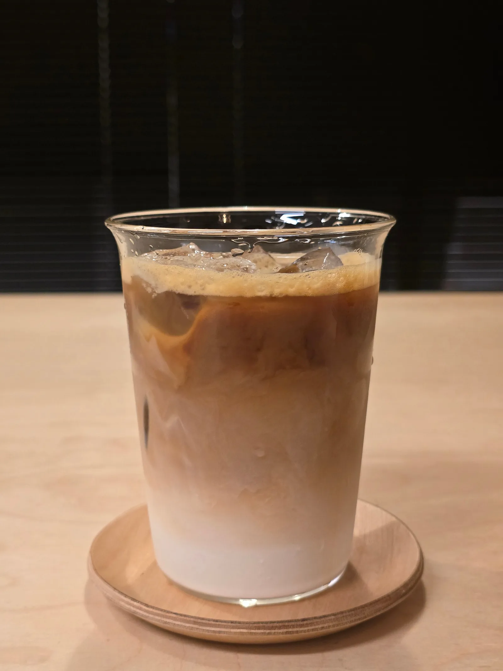 로스터리 안도