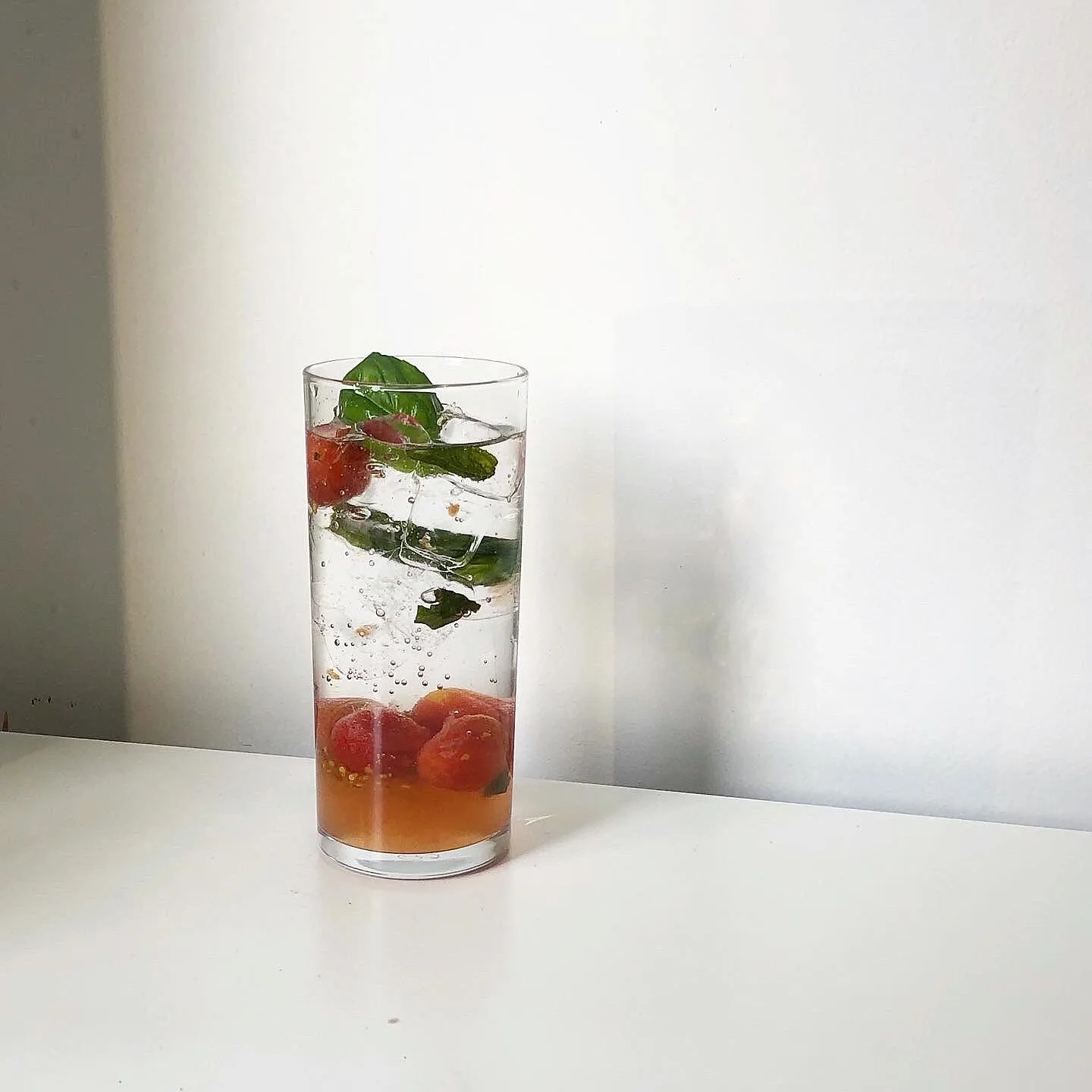 하루로스터리