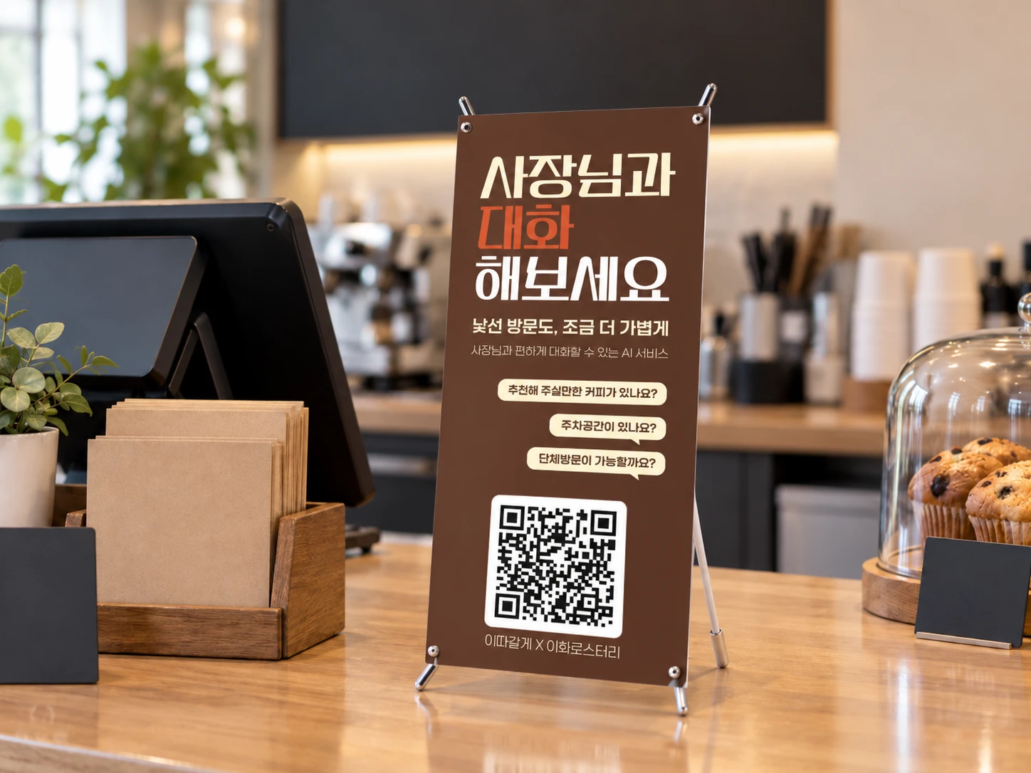 이따갈게 운영팀